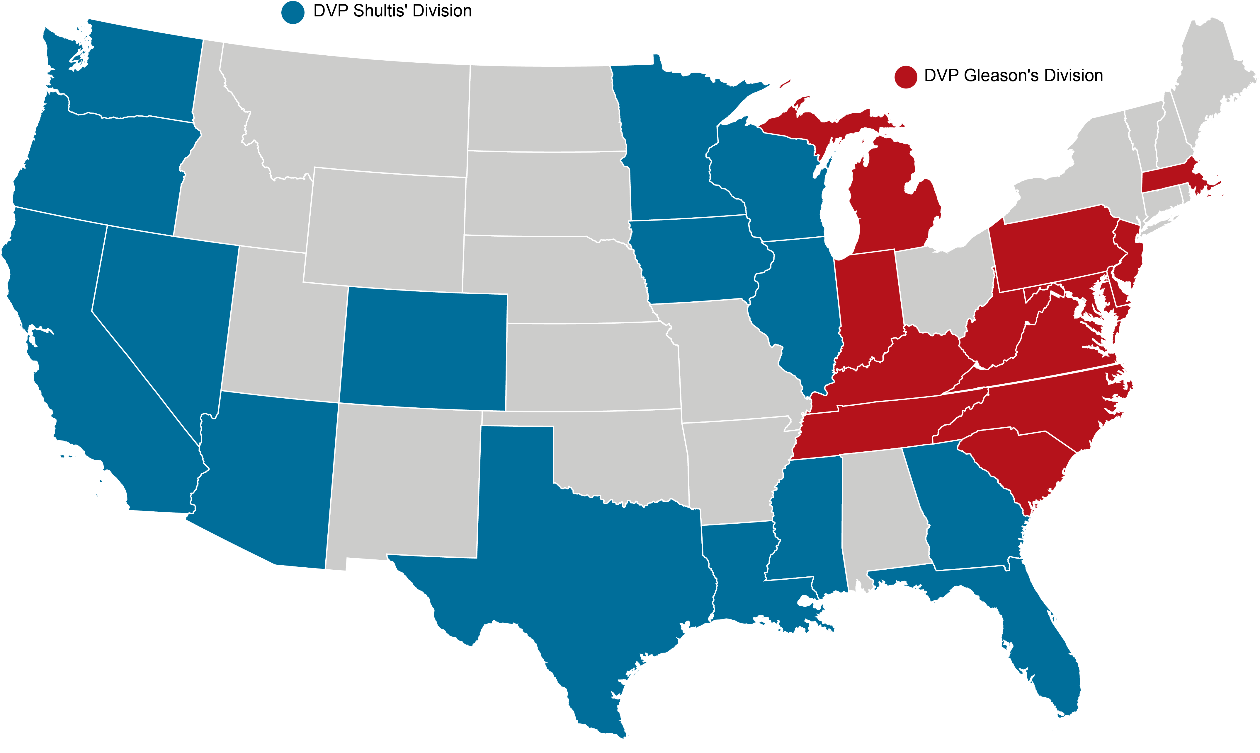 sms-DVP-Regions