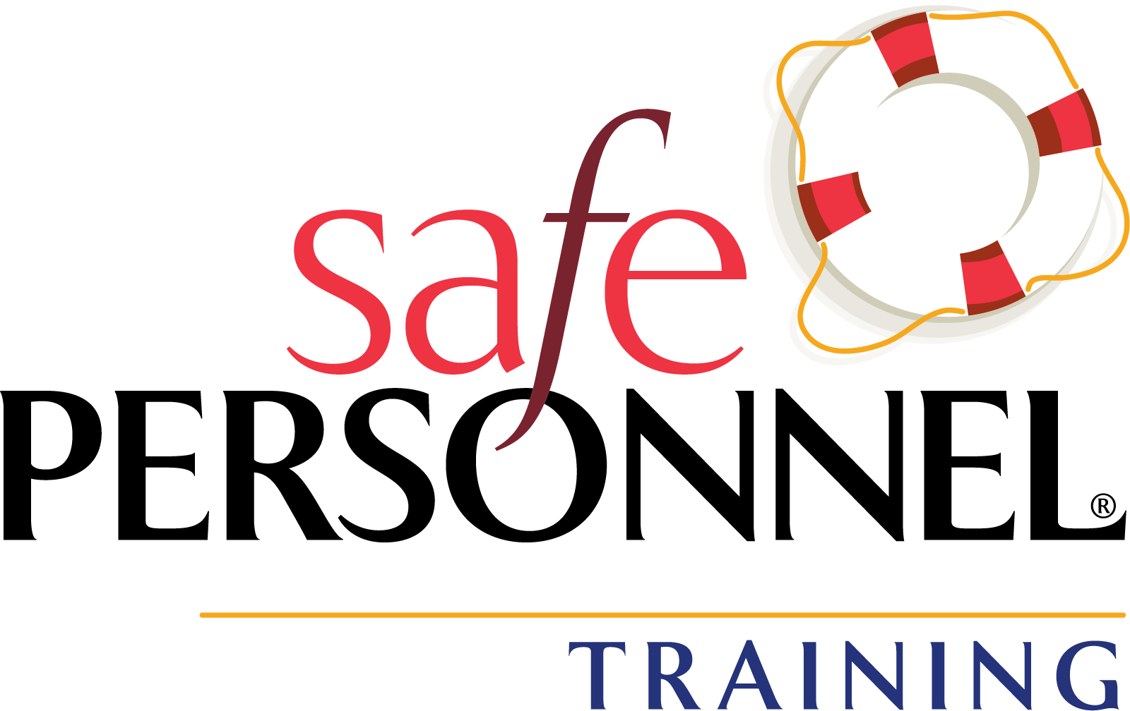 SMS’ SafePersonnel Training Platform